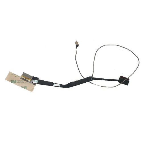 Καλωδιοταινία Οθόνης LCD Cable HP Probook 4340S 4370S - 50.4RS04.011