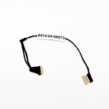 Καλωδιοταινία Οθόνης LCD Cable DELL Inspiron 15 7000 7537 eDP FHD - 3PC10 50.47L09.001