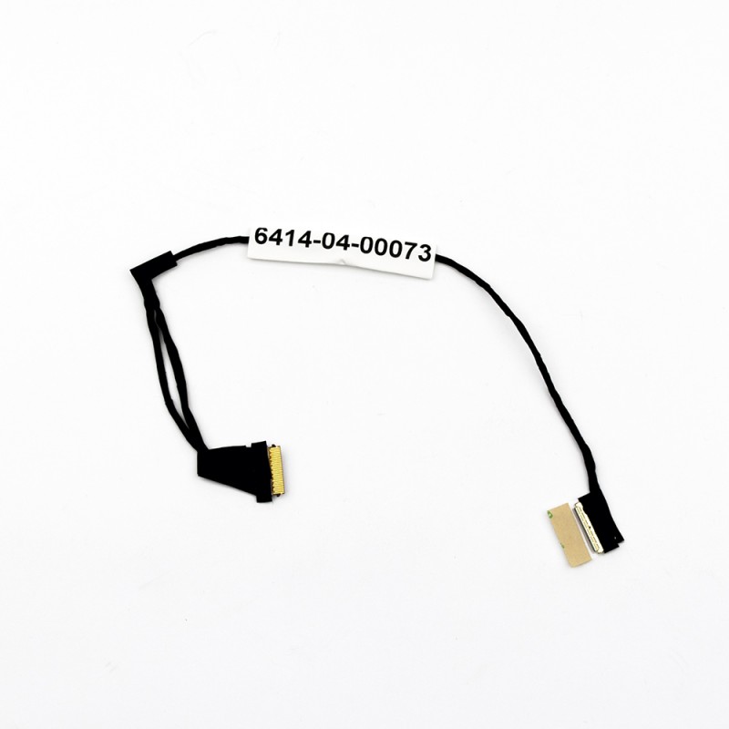 Καλωδιοταινία Οθόνης LCD Cable DELL Inspiron 15 7000 7537 eDP FHD - 3PC10 50.47L09.001