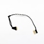 Καλωδιοταινία Οθόνης LCD Cable DELL Inspiron 15 7000 7537 eDP FHD - 3PC10 50.47L09.001