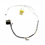 Καλωδιοταινία Οθόνης LCD Cable HP Pavilion DV6-6000(Without camera connector) - B2995050G00013