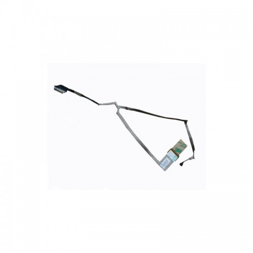 Καλωδιοταινία Οθόνης LCD Cable HP Compaq mini CQ10 - HPMH-B2885050G00001