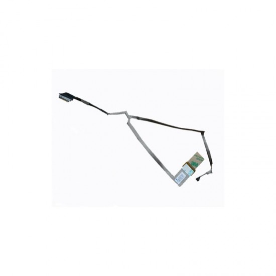 Καλωδιοταινία Οθόνης LCD Cable HP Compaq mini CQ10 - HPMH-B2885050G00001