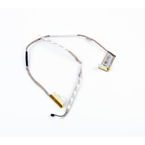 Καλωδιοταινία Οθόνης LCD Cable ASUS N55 N55S N55U N55SF N55SL (FHD) LVDS - DD0NJ5LC310