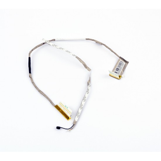 Καλωδιοταινία Οθόνης LCD Cable ASUS N55 N55S N55U N55SF N55SL (FHD) LVDS - DD0NJ5LC310
