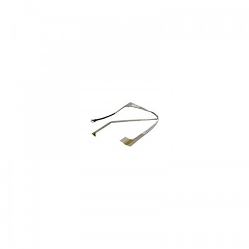 Καλωδιοταινία Οθόνης LCD Cable SAMSUNG R528 R530 R538 R540 R580 R523 R525 R522* - CN BA39-00932A CN BA39-00929A CN BA39-00951A