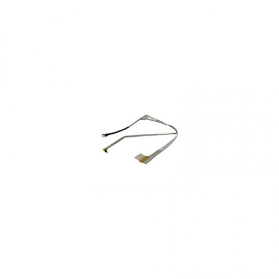 Καλωδιοταινία Οθόνης LCD Cable SAMSUNG R528 R530 R538 R540 R580 R523 R525 R522* - CN BA39-00932A CN BA39-00929A CN BA39-00951A