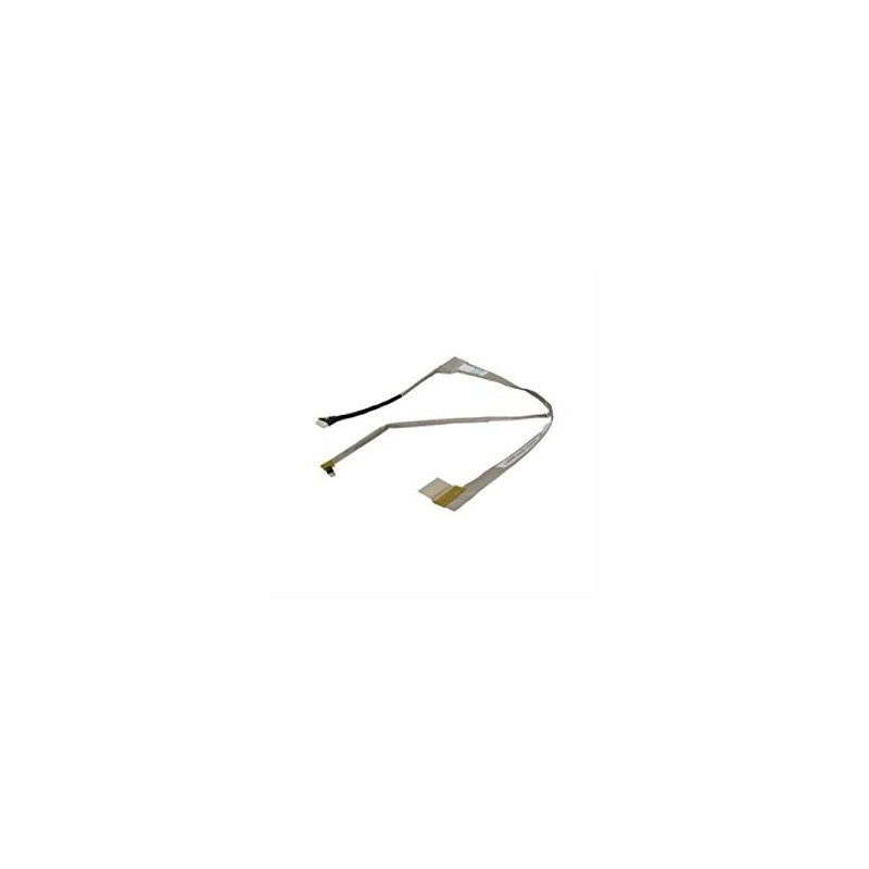 Καλωδιοταινία Οθόνης LCD Cable SAMSUNG R528 R530 R538 R540 R580 R523 R525 R522* - CN BA39-00932A CN BA39-00929A CN BA39-00951A