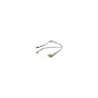 Καλωδιοταινία Οθόνης LCD Cable SAMSUNG R528 R530 R538 R540 R580 R523 R525 R522* - CN BA39-00932A CN BA39-00929A CN BA39-00951A
