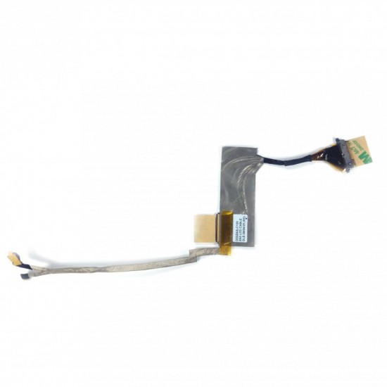 Καλωδιοταινία Οθόνης LCD Cable Acer Aspire ONE 751H with MIC - 50.S8507.006 DD0ZA3LC100 ZA3