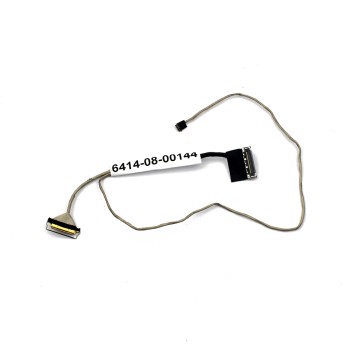 Καλωδιοταινία Οθόνης LCD Cable Lenovo IdeaPad 100S-14IBR 30pin - 5C10K69442 64411202000020