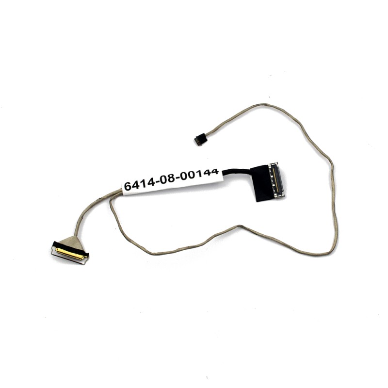 Καλωδιοταινία Οθόνης LCD Cable Lenovo IdeaPad 100S-14IBR 30pin - 5C10K69442 64411202000020