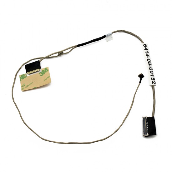 Καλωδιοταινία Οθόνης LCD Cable Lenovo 310S-14ISK 310S-14IKB 510S-14ISK eDP - DC02002CZ00