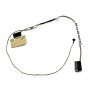 Καλωδιοταινία Οθόνης LCD Cable Lenovo 310S-14ISK 310S-14IKB 510S-14ISK eDP - DC02002CZ00