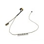 Καλωδιοταινία Οθόνης LCD Cable Lenovo 320-15IAP 320-15ABR 320-15ISK 30pin - DC02001YF00 DC02001YF10