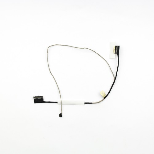 Καλωδιοταινία Οθόνης LCD Cable Lenovo Ideapad E31-70 E31 E31-80 - DC020025600