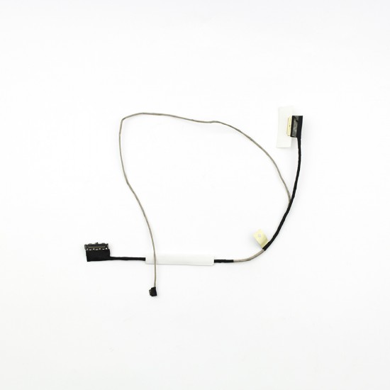 Καλωδιοταινία Οθόνης LCD Cable Lenovo Ideapad E31-70 E31 E31-80 - DC020025600