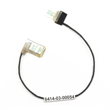Καλωδιοταινία Οθόνης LCD Cable ASUS N53 - 14G22101610R