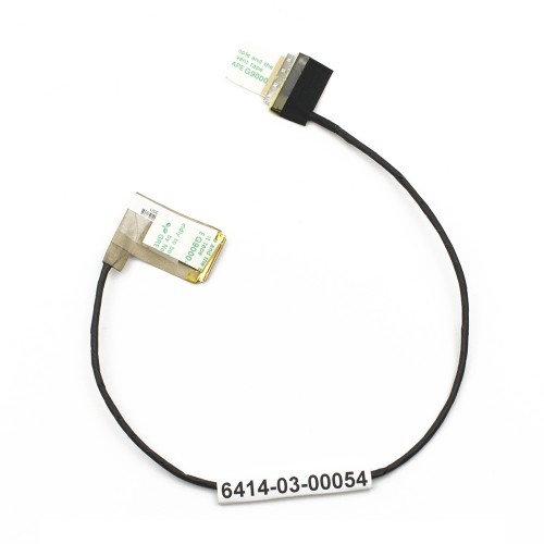 Καλωδιοταινία Οθόνης LCD Cable ASUS N53 - 14G22101610R