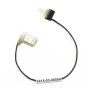 Καλωδιοταινία Οθόνης LCD Cable ASUS N53 - 14G22101610R