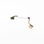 Καλωδιοταινία Οθόνης LCD Cable Lenovo IdeaPad Y700 Y700-17ISK (Motherboard Interface 30Pin) eDP - DC02001XB10
