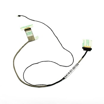 Καλωδιοταινία Οθόνης LCD Cable Acer Aspire E5-722 E5-722G E5-772 E5-772G E5-773 E5-773G 30pin - 450.04X01.0012