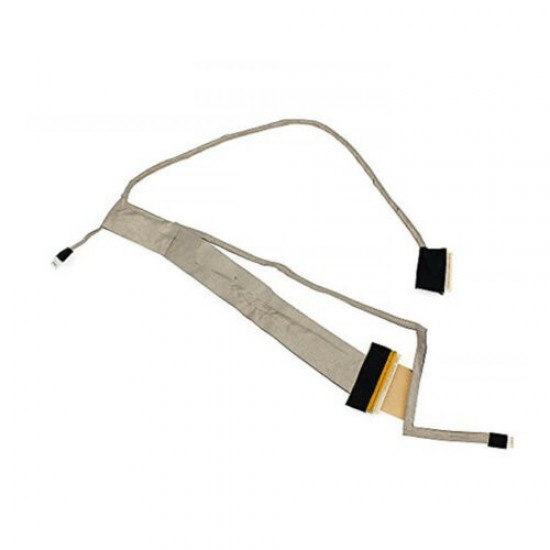 Καλωδιοταινία Οθόνης LCD Cable Sony VAIO VPC-EE for CCFL - DD0NE7LC000