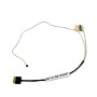 Καλωδιοταινία Οθόνης LCD Cable Lenovo IdeaPad 110-14IBR 110-14 30Pin eDP - DC02C009B00