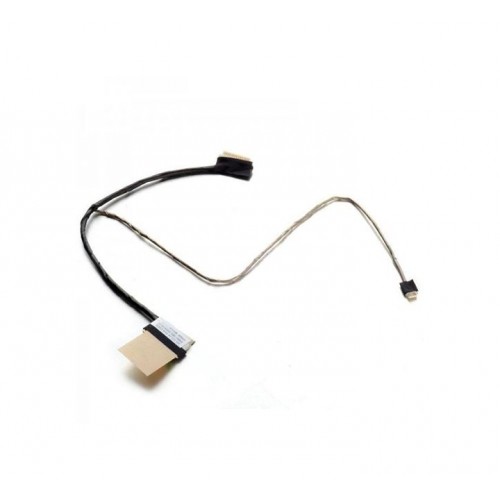 Καλωδιοταινία Οθόνης LCD Cable SAMSUNG NC110 NC108 - BA39-01057A