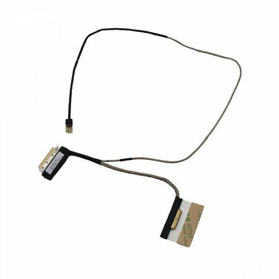 Καλωδιοταινία Οθόνης LCD Cable Acer Aspire A315-42 A315-42G A315-54 A315-54K Extensa 215-51 215-51K 215-51KG eDP - DC02003K200 50.HEFN2.003