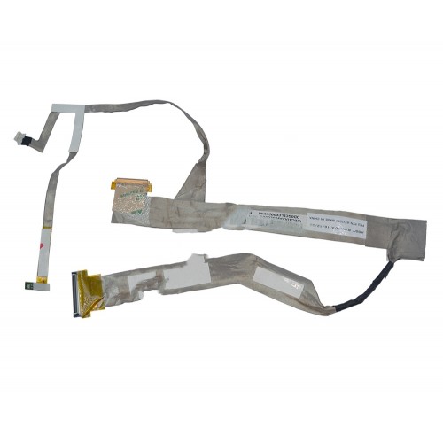 Καλωδιοταινία Οθόνης LCD Cable Lenovo ThinkPad Edge E40 LED - DD0GC5LC000 63Y2204