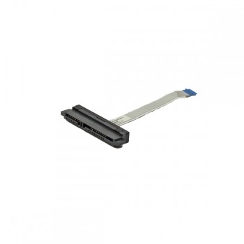 HDD SATA Connector Cable HP Pavilion 14-P 15-P 17-P Envy 14-U 15-K 17-K - DD0Y34HD001 6017B0557401 DD0Y34HD011