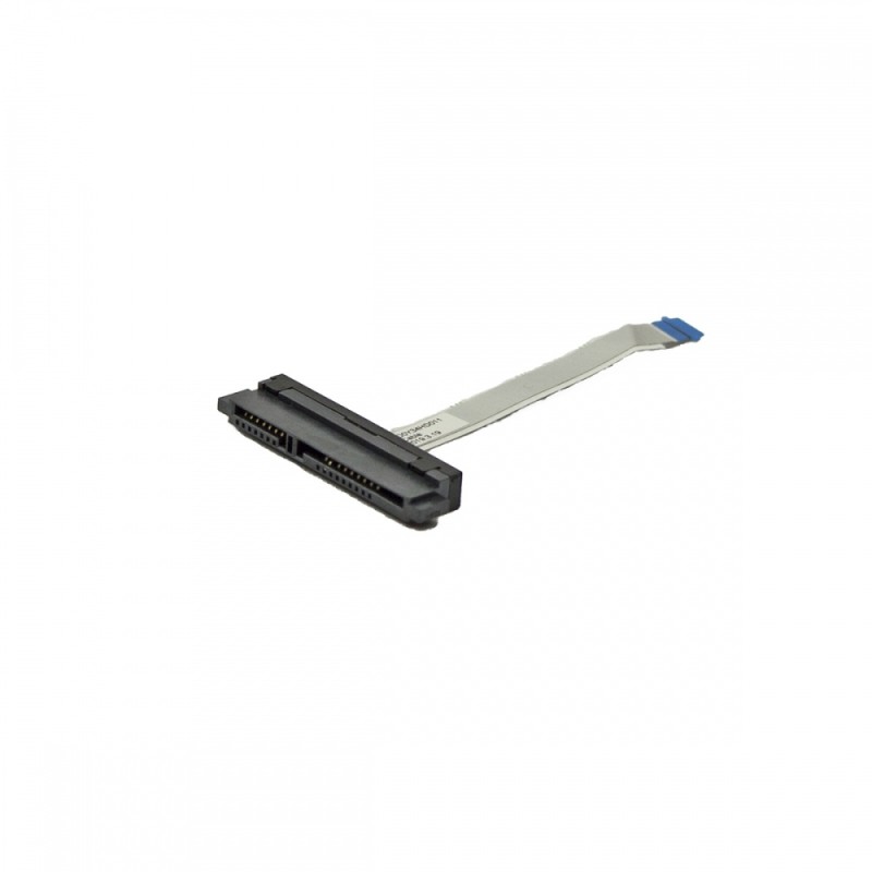 HDD SATA Connector Cable HP Pavilion 14-P 15-P 17-P Envy 14-U 15-K 17-K - DD0Y34HD001 6017B0557401 DD0Y34HD011