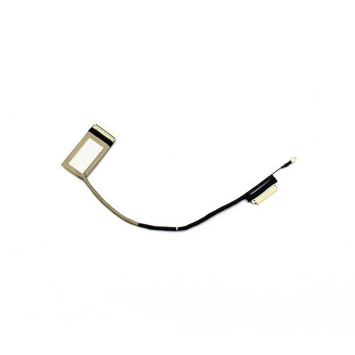 Καλωδιοταινία Οθόνης LCD Cable TOSHIBA Satellite C75-C C75D-C LVDS - H000082470 1422-020L000