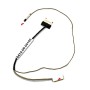 Καλωδιοταινία Οθόνης LCD Cable HP 15-BS 15T-BR 15Z-BW (For models with Touch) 40pin - DC02002Y000