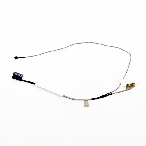 Καλωδιοταινία Οθόνης LCD Cable Lenovo Ideapad 500S 500S-13ISK 500S-13 U31-70 13.3" eDP - DC020025500