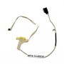 Καλωδιοταινία Οθόνης LCD Cable TOSHIBA Satellite L735 L735D L730 L730D - DD0BU5LC010