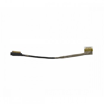 Καλωδιοταινία Οθόνης LCD Cable Lenovo ThinkPad T560 P50S 30pin - 450.06D03.0011 00UR854