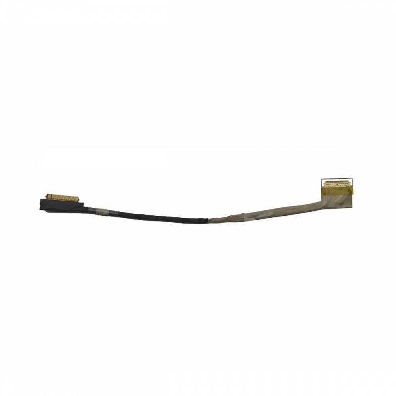 Καλωδιοταινία Οθόνης LCD Cable Lenovo ThinkPad T560 P50S 30pin - 450.06D03.0011 00UR854