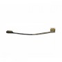 Καλωδιοταινία Οθόνης LCD Cable Lenovo ThinkPad T560 P50S 30pin - 450.06D03.0011 00UR854