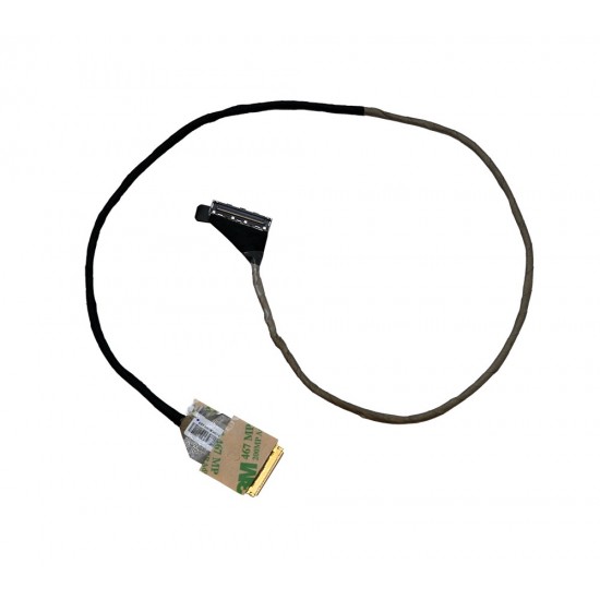 Καλωδιοταινία Οθόνης LCD Cable ASUS G73 - 1422-00TA000