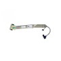 Καλωδιοταινία Οθόνης LCD Cable DELL Vostro 1520 - T748J DC02000QC00
