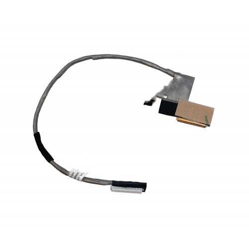 Καλωδιοταινία Οθόνης LCD Cable TOSHIBA Satellite NB200 NB205 - DC02000S000