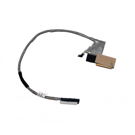 Καλωδιοταινία Οθόνης LCD Cable TOSHIBA Satellite NB200 NB205 - DC02000S000