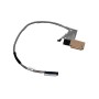 Καλωδιοταινία Οθόνης LCD Cable TOSHIBA Satellite NB200 NB205 - DC02000S000