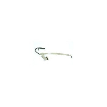 Καλωδιοταινία Οθόνης LCD Cable DELL Inspiron 1012 1017 1018 - HFMW7 DC02000YP10