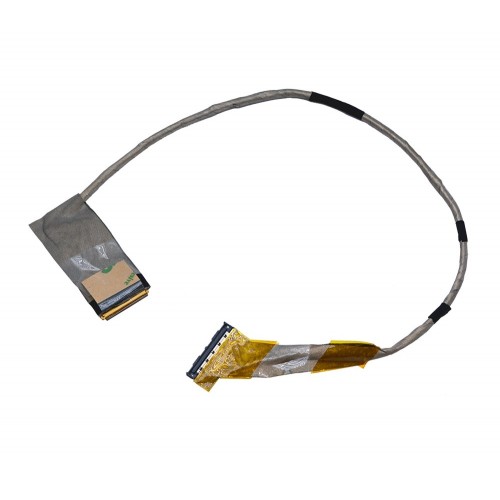 Καλωδιοταινία Οθόνης LCD Cable DELL Inspiron 1440 - 50.4BK02.001