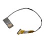 Καλωδιοταινία Οθόνης LCD Cable DELL Inspiron 1440 - 50.4BK02.001