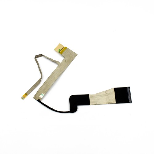 Καλωδιοταινία Οθόνης LCD Cable DELL XPS 14 XPS L401 - X6XF9 350402C00-600-G