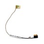 Καλωδιοταινία Οθόνης LCD Cable TOSHIBA Satellite L50-C L50D-C C55-C C55D-C S55-C P55T-C L50D-C 30Pin eDP - A000387990 DD0BLTLC001 DD0BLTLC020 DD0BLQLC010 DD0BLQLC020 DD0BLQLC040 DD0BLQLC050 DD0BLQLC051 DD0BLQLC060